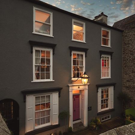 One Drake Road, Tavistock, Devon Hotel Tavistock  Exterior photo